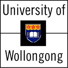 WOOlonggong