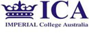 tebweb ICA logo