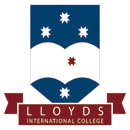 tegweb LLOYDS logo