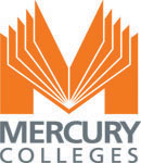 tegweb Mercury logo