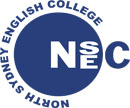 tegweb NSEC logo