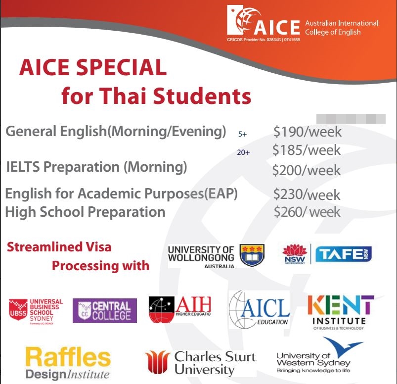 aice